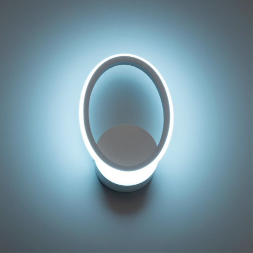 Бра Citilux Сезар CL233B310 дополнительное фото фото 10