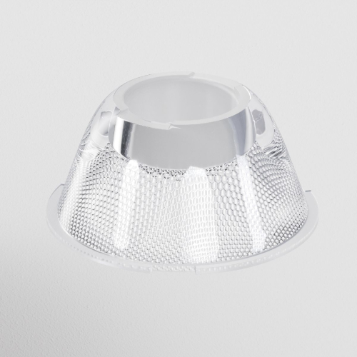 Линза Maytoni Technical Focus LED LensD50-24 изображение в интернет-магазине Cramer Light фото 3