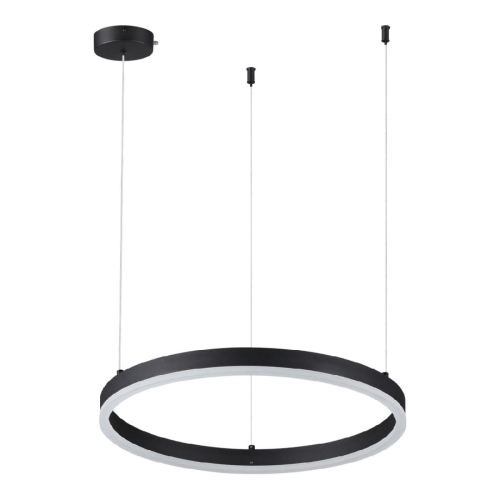 Подвесной светильник Lumion Echo 6530/34L изображение в интернет-магазине Cramer Light