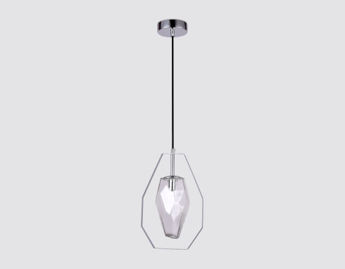 Подвесной светильник Ambrella Light Traditional TR3626 изображение в интернет-магазине Cramer Light фото 4