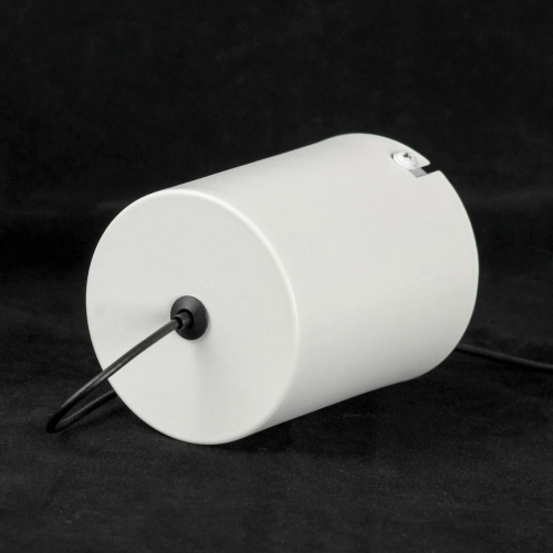 Подвесной светильник Lussole Refugio LSP-7432 изображение в интернет-магазине Cramer Light фото 6