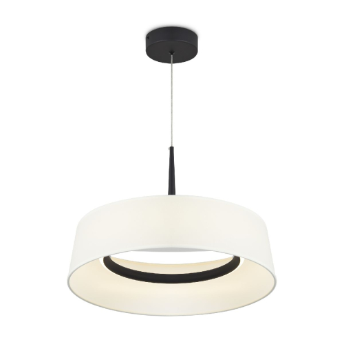 Подвесной светильник Freya Vabi FR6132PL-L15B изображение в интернет-магазине Cramer Light фото 4