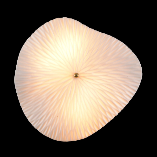 Настенный светильник Crystal Lux CONTESSA AP2.2 изображение в интернет-магазине Cramer Light фото 4