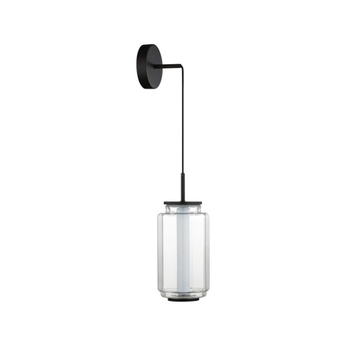 Подвесной светильник Odeon Light Jam 5409/11L изображение в интернет-магазине Cramer Light фото 3