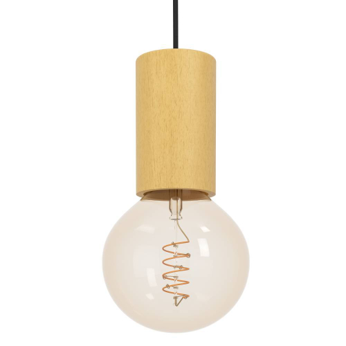 Подвесной светильник Eglo Pozueta 1 900801 изображение в интернет-магазине Cramer Light фото 3