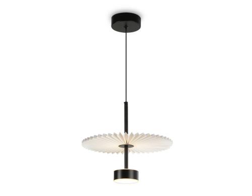 Подвесной светильник Ambrella Light High Light Modern LH72601 изображение в интернет-магазине Cramer Light фото 8
