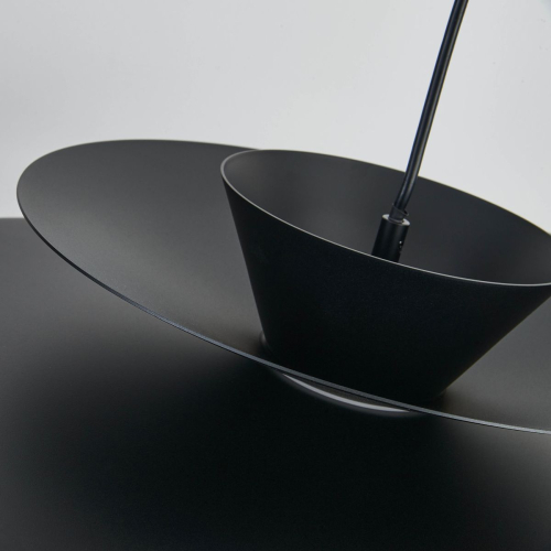 Подвесной светильник Mantra Estrella 9438 изображение в интернет-магазине Cramer Light фото 9