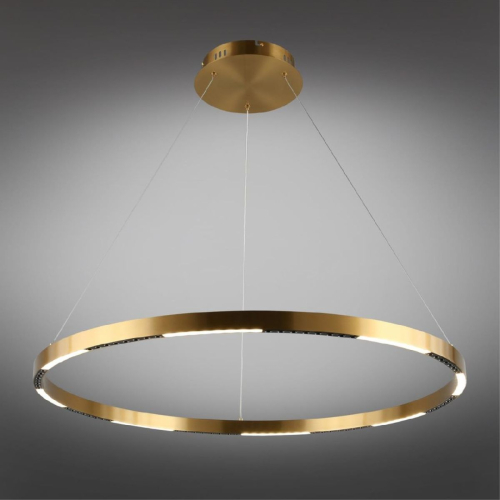 Подвесная люстра Aployt Noella APL.051.13.43 изображение в интернет-магазине Cramer Light фото 2