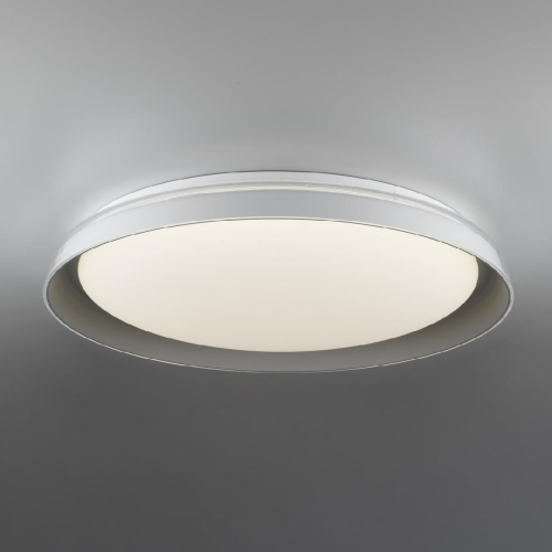 Потолочный светильник Citilux Mega CL752451G изображение в интернет-магазине Cramer Light фото 3