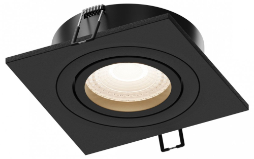 Встраиваемый светильник Hesby Lighting Breeze HSBL_0176 изображение в интернет-магазине Cramer Light