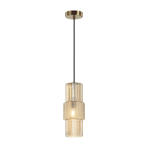Подвесной светильник Odeon Light Pimpa 5019/1 изображение в интернет-магазине Cramer Light фото 4