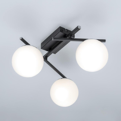 Настенно-потолочный светильник Citilux Dorsy CL223132 изображение в интернет-магазине Cramer Light фото 5