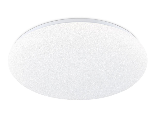 Потолочный светильник Ambrella Light Orbital Air FZ1751 изображение в интернет-магазине Cramer Light фото 9