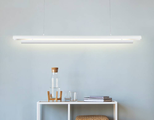 Подвесной светильник Ambrella Light Techno family TN71336 изображение в интернет-магазине Cramer Light фото 6
