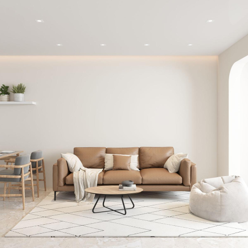 Встраиваемый светильник Denkirs DK3071-WH изображение в интернет-магазине Cramer Light фото 8