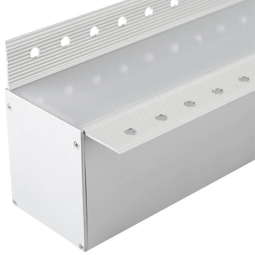 Профиль Arlight SL-LINIA 027162 изображение в интернет-магазине Cramer Light фото 2