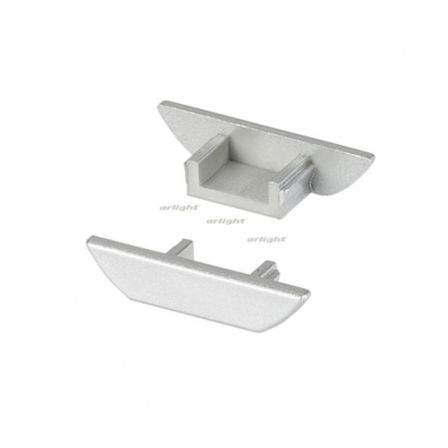 Заглушка светонепроницаемая Arlight PHS-A 019868 изображение в интернет-магазине Cramer Light