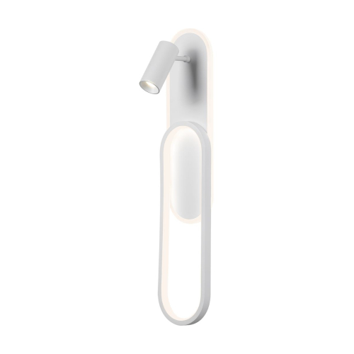 Потолочный светильник Freya Route FR6088CL-L96W изображение в интернет-магазине Cramer Light