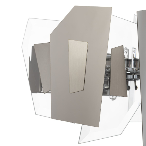 Настенный светильник Citilux Dart CL231431 изображение в интернет-магазине Cramer Light фото 5