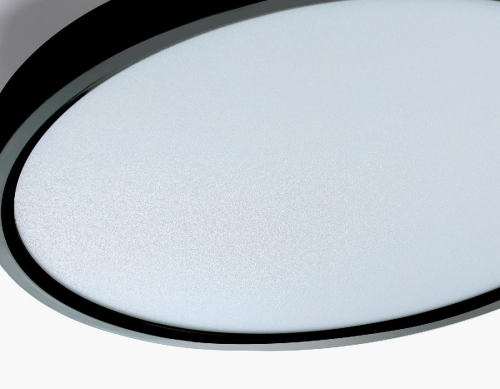 Потолочный светильник Ambrella Light Orbital Air FZ3050 изображение в интернет-магазине Cramer Light фото 7