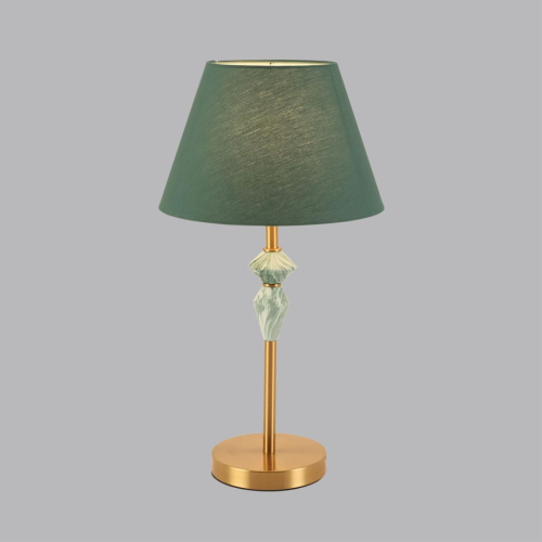 Настольная лампа Lumion Classi Vermont 8275/1T изображение в интернет-магазине Cramer Light фото 4