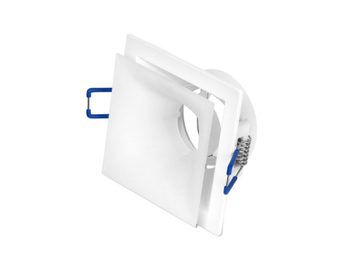 Встраиваемый светильник Ambrella Light Techno Spot TN188 изображение в интернет-магазине Cramer Light фото 3