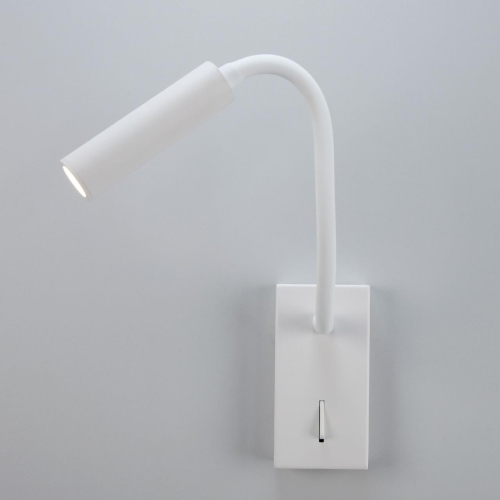 Бра Citilux Декарт CL704360 дополнительное фото фото 17