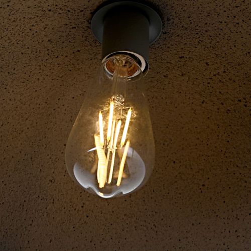 Подвесной светильник ImperiumLoft Cemencloud 219848-23 изображение в интернет-магазине Cramer Light фото 3