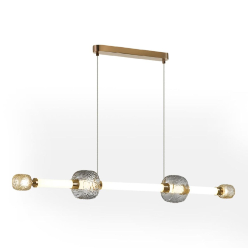 Подвесной светильник Odeon Light Kliff 5426/40L изображение в интернет-магазине Cramer Light фото 2