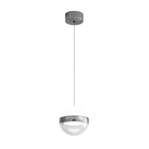 Подвесной светильник Odeon Light Roni 5037/9L изображение в интернет-магазине Cramer Light фото 2