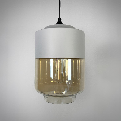 Подвесной светильник ImperiumLoft Nord 190487-26 изображение в интернет-магазине Cramer Light фото 12