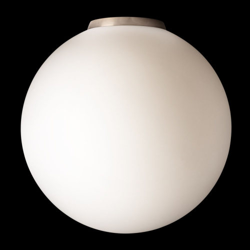 Потолочный светильник Citilux Ron CL941D25B1 изображение в интернет-магазине Cramer Light фото 3