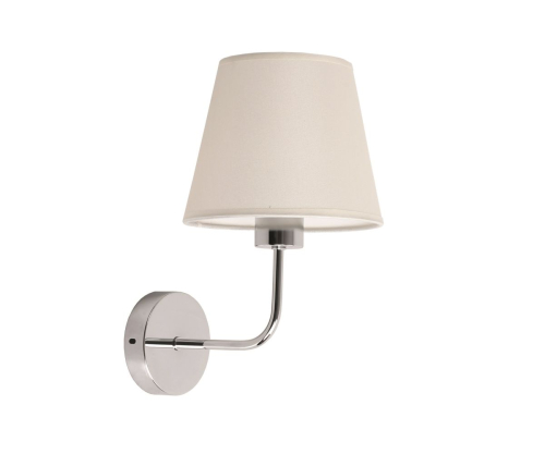 Бра Kink Light Верто 08084-1,02 дополнительное фото