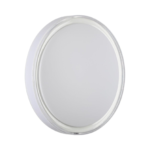 Потолочный светильник Sonex Laven 7699/DL изображение в интернет-магазине Cramer Light
