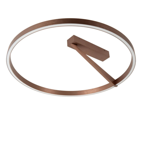 Потолочный светильник Lucide Applause 23100/60/96 изображение в интернет-магазине Cramer Light фото 2