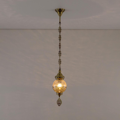 Подвесной светильник Citilux Каир CL419113 изображение в интернет-магазине Cramer Light фото 13