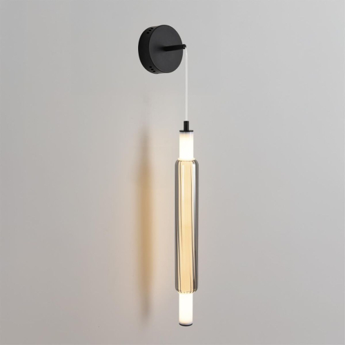 Подвесной светильник Lumion Ledio Trendy 6556/15WCL изображение в интернет-магазине Cramer Light фото 4