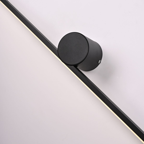 Подсветка для зеркал ImperiumLoft Mizar 312176-01 дополнительное фото фото 4