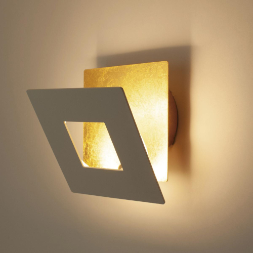 Настенный светильник Mantra Dalia 8121 изображение в интернет-магазине Cramer Light фото 6