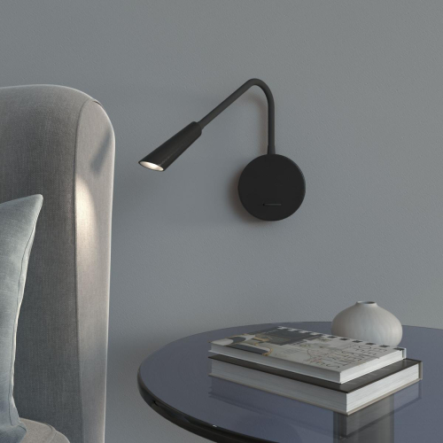 Бра Elektrostandard Stem 4690389187421 a060540 дополнительное фото фото 2