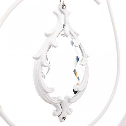 Бра Arte Milano 349920/1W WT дополнительное фото фото 7