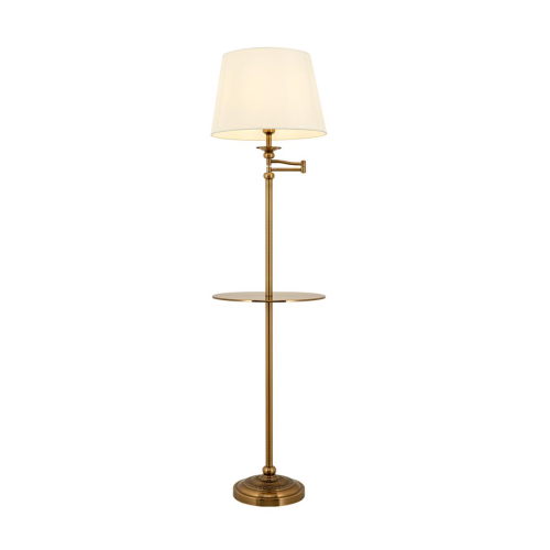 Торшер Modemodern MD.8024.01FL изображение в интернет-магазине Cramer Light фото 2