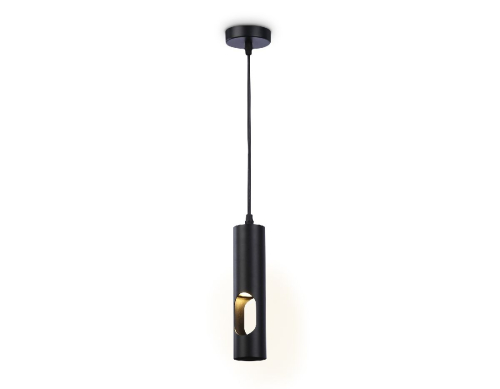 Подвесной светильник Ambrella Light Techno spot TN5108 изображение в интернет-магазине Cramer Light