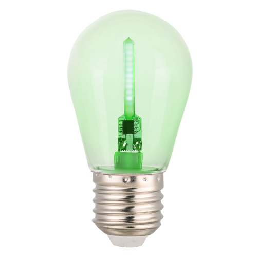 Светодиодная лампа General GLDEN-G45FB-5-230-E27 661502 изображение в интернет-магазине Cramer Light