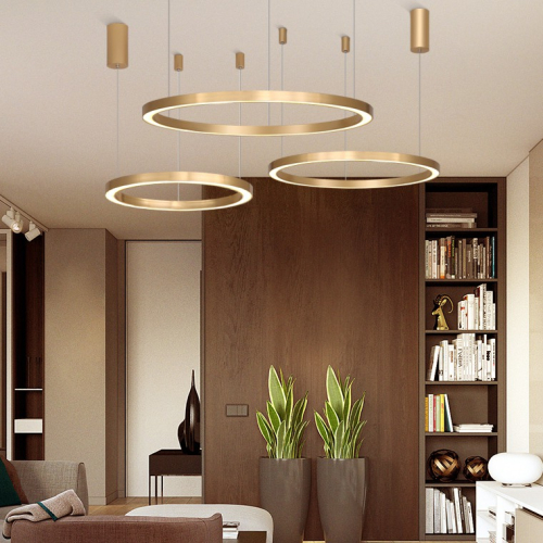 Подвесной светильник ImperiumLoft Cruise 207815-26 изображение в интернет-магазине Cramer Light фото 8