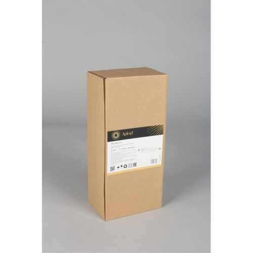 Бра Aployt Olivi APL.003.11.12 дополнительное фото фото 13