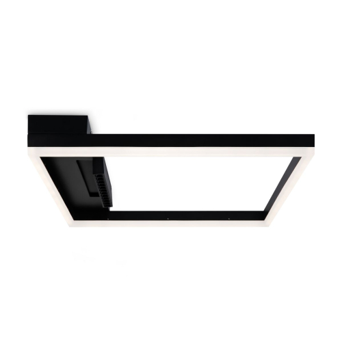 Потолочный светильник Freya Frame FR6084CL-L82B изображение в интернет-магазине Cramer Light фото 11