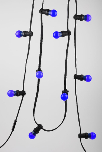 Лампа светодиодная Эра E27 3W 3000K ERABL50-E27 Б0049578 изображение в интернет-магазине Cramer Light фото 7