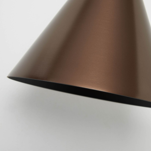 Подвесная люстра Mantra Cono 9458 изображение в интернет-магазине Cramer Light фото 11