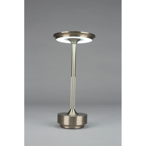 Настольная лампа Omnilux OML-40404-01 изображение в интернет-магазине Cramer Light фото 5